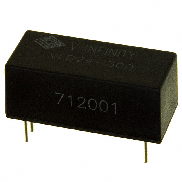VLD24-300 / 인투피온